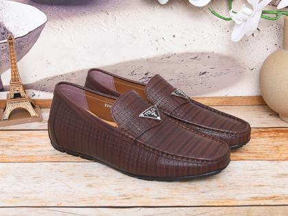 giày mọi nam màu nâu 4.jpg