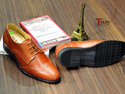 giày cao nam ha nội-6.jpg