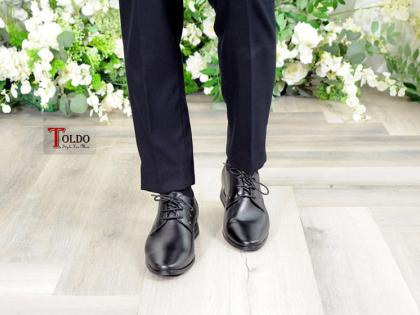 giày cao nam màu đen HQ644-14.jpg