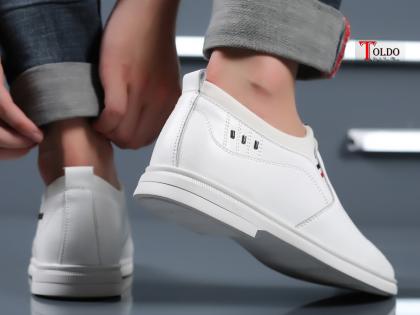 giày moi cao nam màu trắng-3.jpg