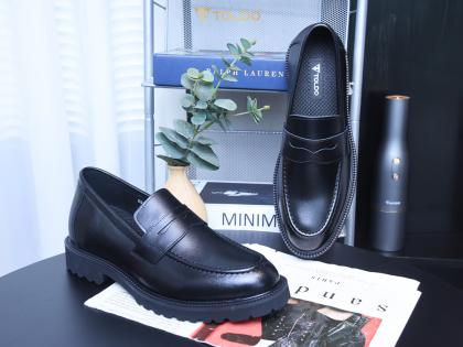 giày cao nam màu đen cao 7cm 6.jpg