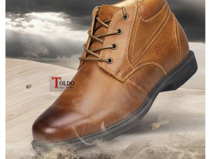 giày cao nam 9cm màu nâu-6.jpg