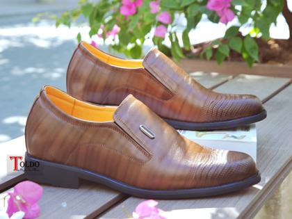 1 giày cao nam màu nâu mũi sần-12.jpg