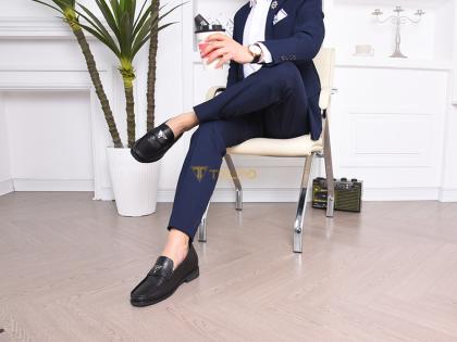 giày mũi vuông cao 6cm 14.jpg