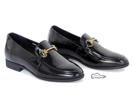 giày lười cao khuy vàng 3.jpg