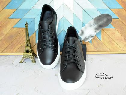 giày cao nam da thật cao 6cm màu đen 4.jpg