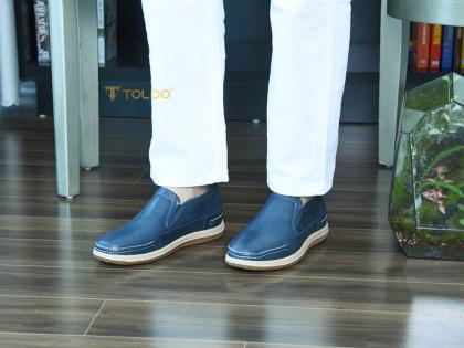 giày cao nam màu xanh cao 7cm 11.jpg