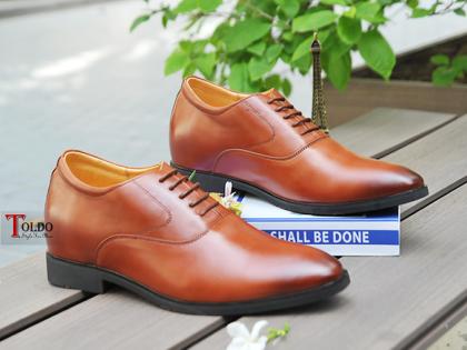 1 giay cao nam 6cm mau nau co day buoc-9.jpg