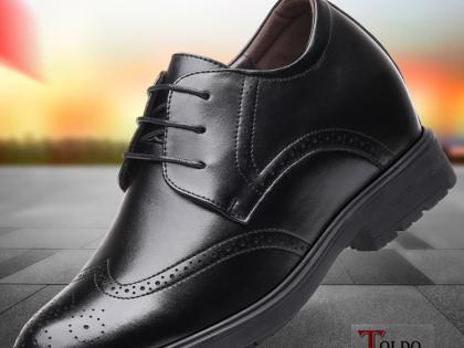 A160 GIÀY NAM CÔNG SỞ TĂNG CHIỀU CAO 10CM-6.jpg