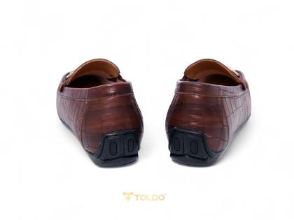 giày mọi cao 6cm cho nam vân cá sâu 4.jpg