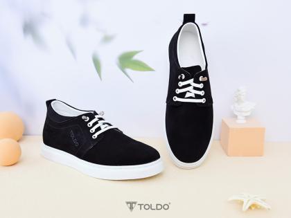 giày cao nam da lộn siêu đẹp 7.jpg