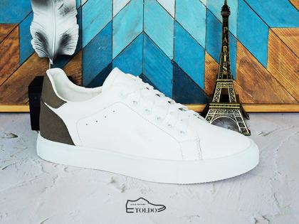 giày cao nam thể thao cao 6cm da thật 1.jpg