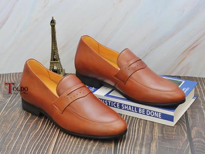 1 giày cao nam màu nâu 6cm-5.jpg