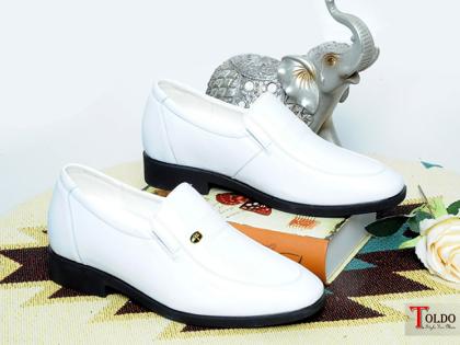 giày cao màu trắng HQ642 trắng 7.jpg