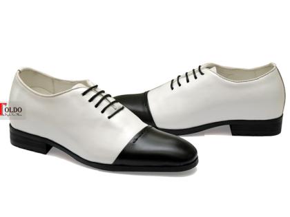 giay nam cao HN970 trắng đen-04.jpg