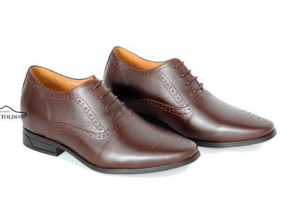 giay cao 7cm mau nau cafe 2.jpg