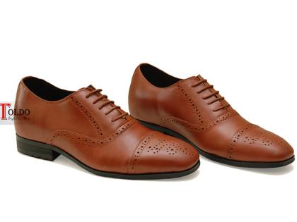 giày nam HN955 Nâu-03.jpg