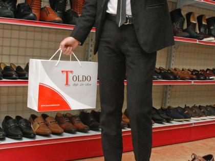 HN944 Nâu đậm-06.jpg