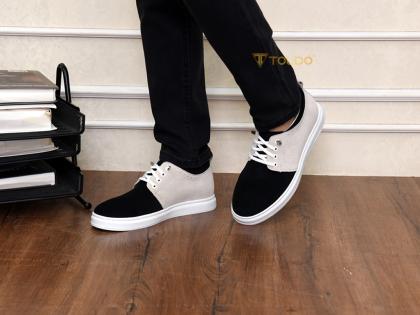 giày cao nam màu xám đen 13.jpg