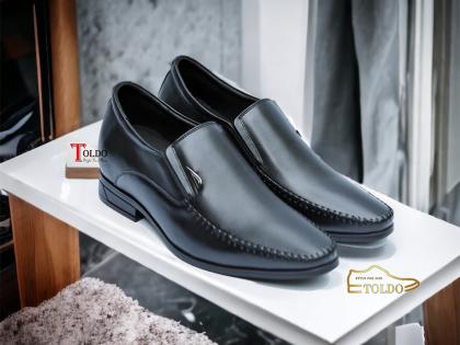 giay nam tang chieu cao khau da-23.jpg