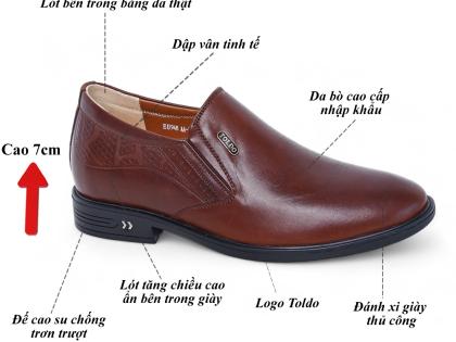 giày cao nam màu nâu cafe cao 7cm 00.jpg