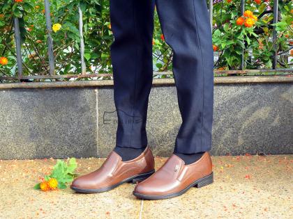 giay cao 8cm da san nau 8.jpg