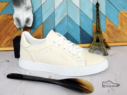 giày cao thể thao 6cm trắng sữa 1.jpg