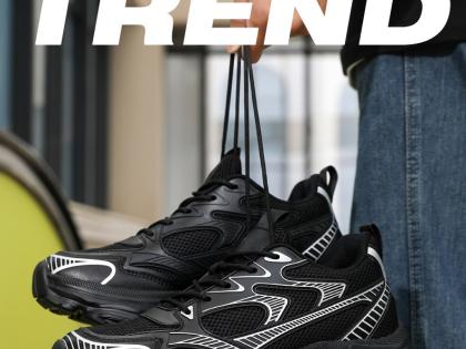 giày cao nam 9cm thể thao mới 2.jpg