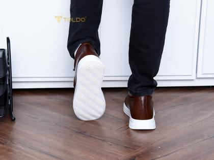 giày cao toldo màu nâu cafe 13.jpg