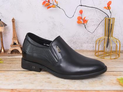 giày cao nam toldo tăng 7cm 4.jpg