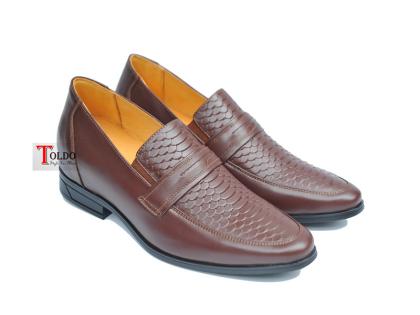 giày cao vân cá sấu màu nâu-1.jpg