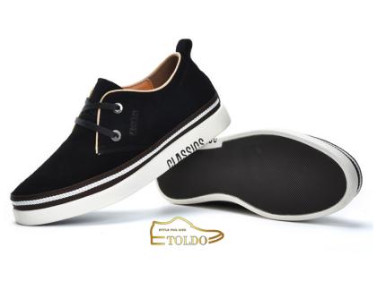 giay tang 6cm chieu cao da bo lon 8.jpg