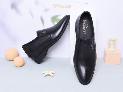 giày cao nam đen sần 7.jpg