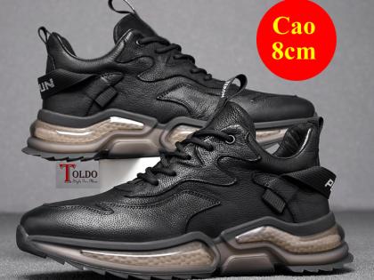 giày cao thể thao cao 8cm 1.jpg