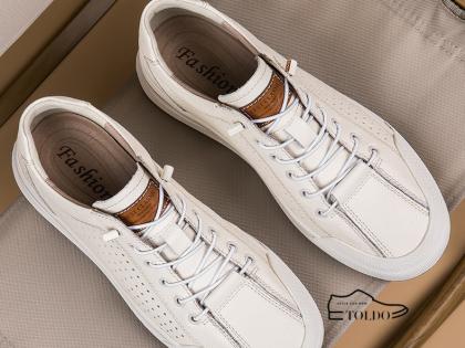 giay cao 6cm thoang khi 2.jpg