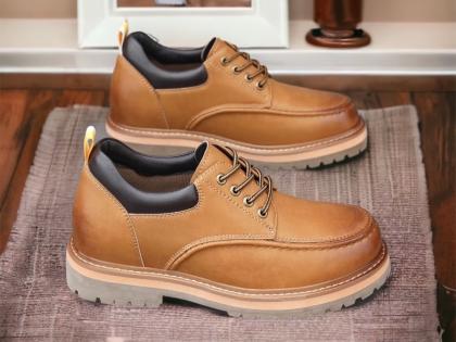 giày đốc da bò cao 9cm 1.jpg