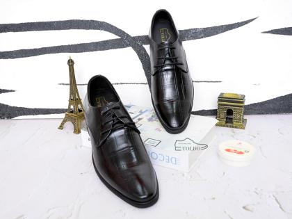 giày cao buộc dây da sần 3.jpg