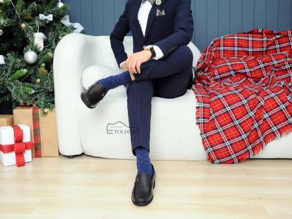 giày cao nam toldo 12.jpg