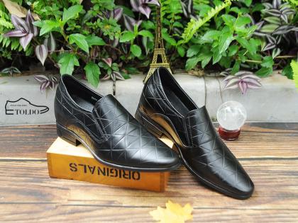 giày cao dập vân da lì 9.jpg