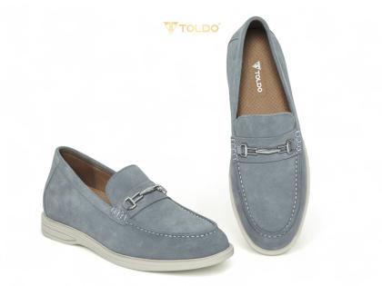 giày cao nam da lộn màu xám 2.jpg