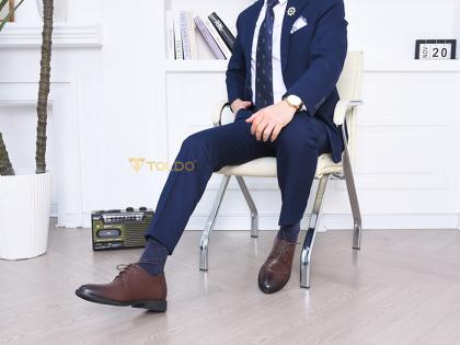 giày cao nam da mềm màu nâu mới 13.jpg