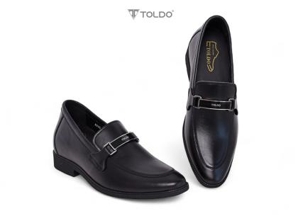 giày tăng chiều cao toldo 3.jpg