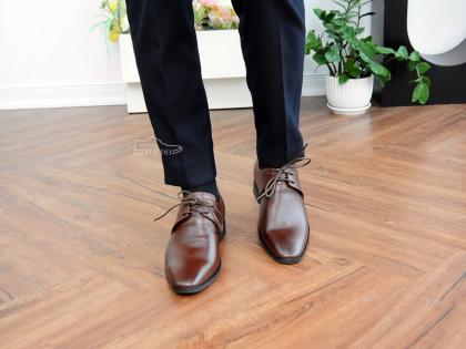 giay cao nam mui vuong 6.jpg