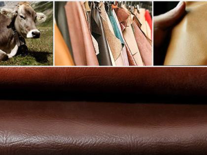 giày cao nam màu nâu-3.jpg