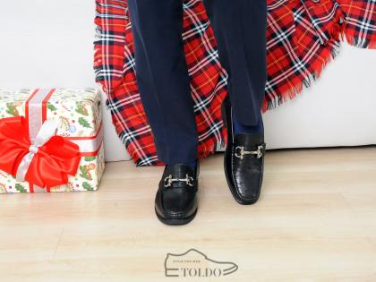 giày mọi nam tăng chiều cao 7.jpg