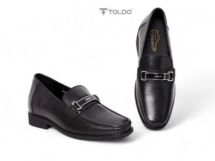 giày cao nam mũi vuông 3.jpg