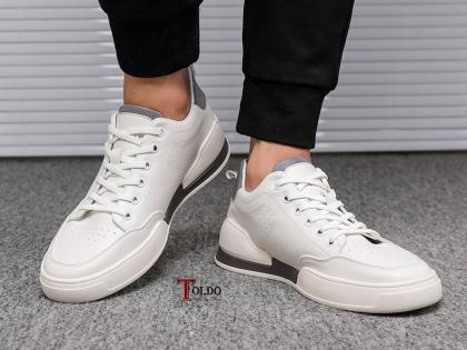 giày cao nam thể thao thoáng khí 6.jpg