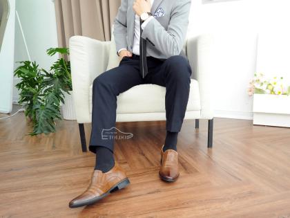 giày tăng chiều cao td906 nâu sần 12.jpg