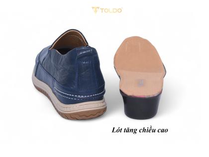 giày cao nam màu xanh cao 7cm 5.jpg