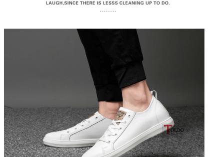 A giày cao nam màu trắng mới-11.jpg